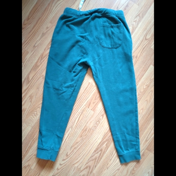 Some comfy sweat! - Picture 2 of 3